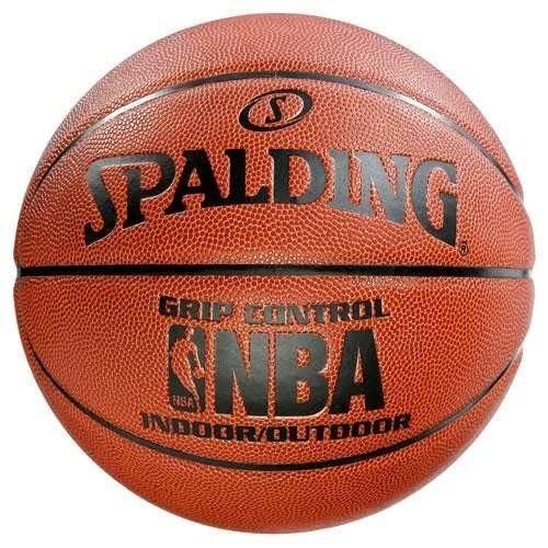 Spalding NBA Professional Basket Ball Item | Buy Spalding NBA Professional Basket Ball | SPOP Enterprise Global